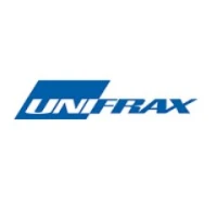 Unifrax