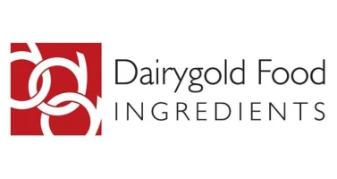 Dairygold