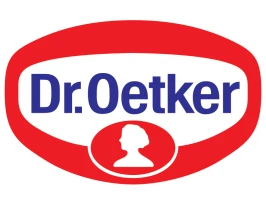 Dr Oetker