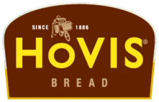 Hovis