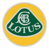 Lotus Cars