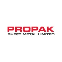 Propak