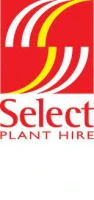 Select Plant